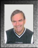 Denis Côté