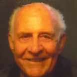 Roger Lenice Poirier