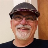 Herbert Norman Haekel