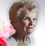 Monique St-Pierre Anctil