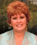 Kathleen Shirley (Kathy) Messenger