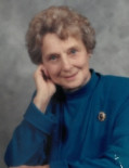 Angela Getzlaf Schikowski