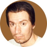 Scott Andrew Thomson