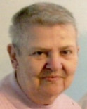 Elfreide Bretzer Galarneau