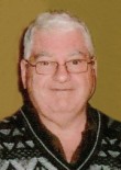 Yves Bêty