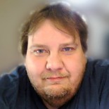 Bruce Charles Allen Rowe