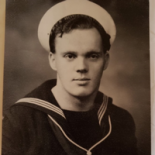 James John (Jim) Purcell