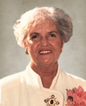 Thérèse Bélanger Sévigny