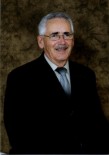 Michel Doyon