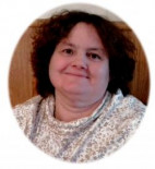 Mary Estella McIntosh Kaine