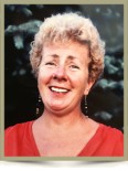 Mary Ann Jenkin