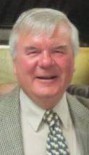 Richard Davies