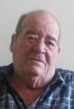 Morton P. Dixon