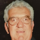 Robert Gerard Kingsley