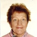 Thérèse Maurice