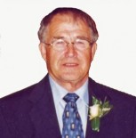 Elphège Boissonneault