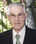 Yvon Vaillancourt