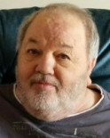 Denis Verret