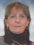 Estelle Borduas