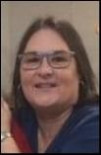 Linda Drapeau