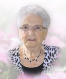 Thérèse Martineau Mailloux