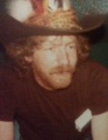Kenneth Robert Venus