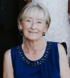 Diane E. McGowan Humphreys