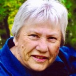 Joyce A. Sydnes McKay