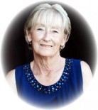 Diane E. McGowan Humphreys
