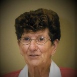 Joan Marie Mills Oliver