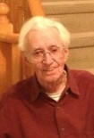 William Brown (Bill) Keller