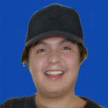 Dustyn Brodie Hester