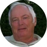 Patrick Morris Murphy