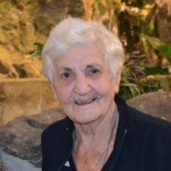 Lena Miskiman Balog