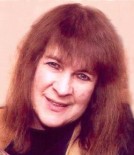 Aline Elward Lejeune