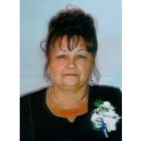 Violet Elenora Young