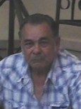 George Laplante