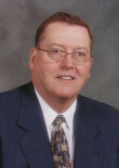 A. Kenneth (Ken) Lyon