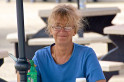 Andrée Bélair