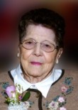 Irma Bolduc