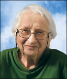 Aline Lareau Paquette