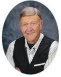Kenneth Alan Eggins