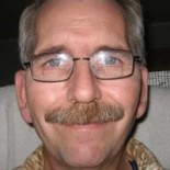 Anthony Mark (Tony) Friesen