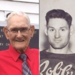 Reginald Frederick (Fred) Thompson