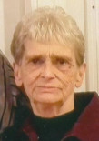 Joyce M. Leblanc Edwards