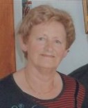 Pauline Landry