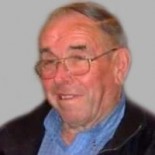 Willard Alexander McKay