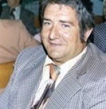 Lucien Arsenault