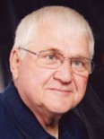 André Dion