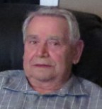 Antonius Christianus (Tony) Mezenberg